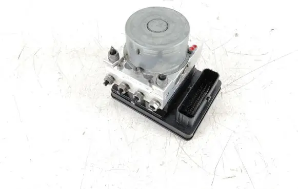Volkswagen ID.3 ABS Pump 1EA614517AA 1EA614517