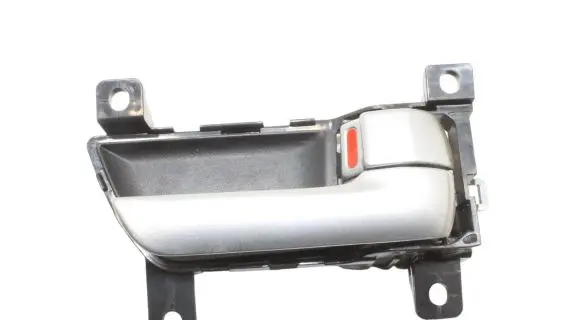 KIA Sorento Rear door interior handle