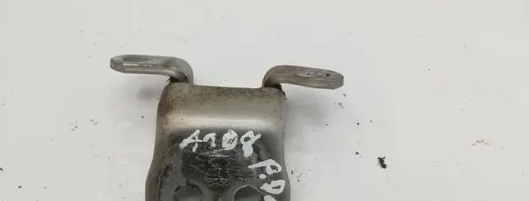 Honda Civic Front door lower hinge NOCODE