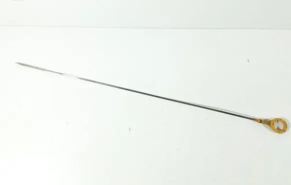 Toyota Avensis T250 Oil level dip stick 