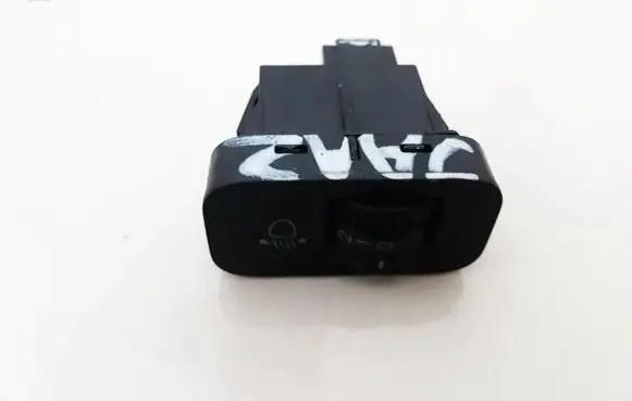Honda Jazz Headlight level height control switch m20010