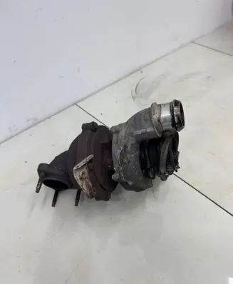 Turbo