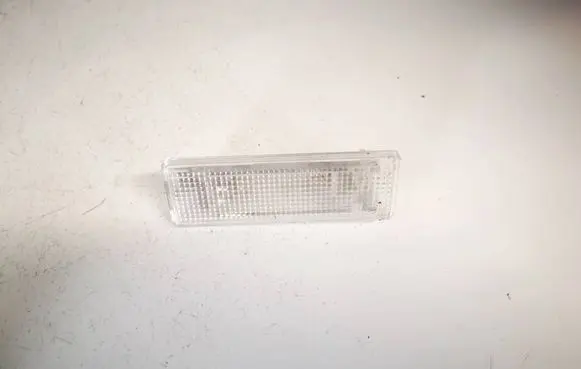 Other interior light