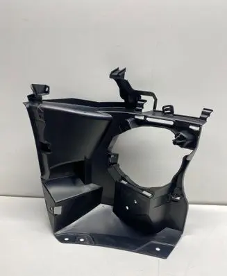 BMW 4 F32 F33 Fog light bracket 7294655 15857711