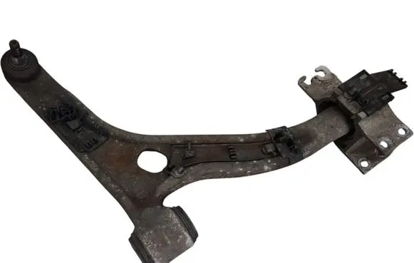 Mercedes-Benz A W176 Front control arm HMCAR