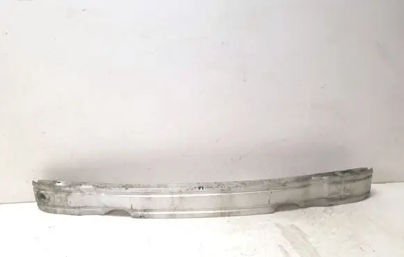 Audi A7 S7 4G Front bumper cross member 4G0807113