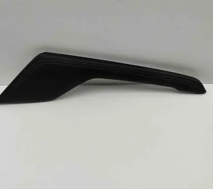 Mazda CX-5 II Other center console (tunnel) element K12864536