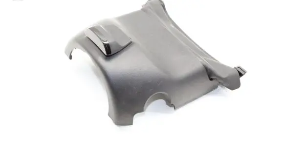 Hyundai Kona II Steering wheel column trim 96529BE000 84854BE000
