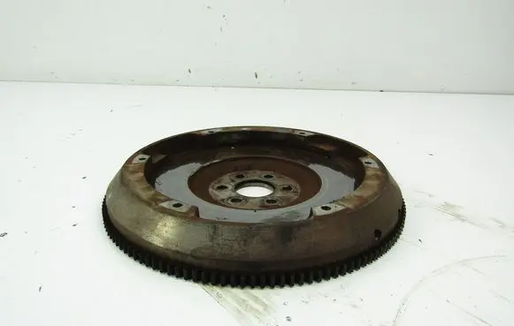 Opel Corsa C Flywheel R90400169