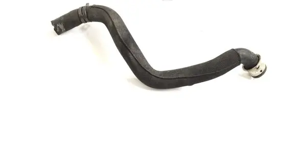 Audi A3 S3 8P Engine coolant pipe/hose A2125015782