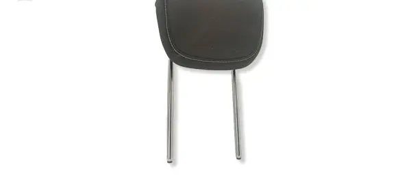 Seat Alhambra (Mk2) Rear seat headrest 