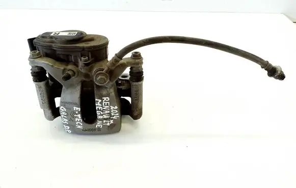 Renault Megane E-Tech Rear brake caliper 440005MZ0B