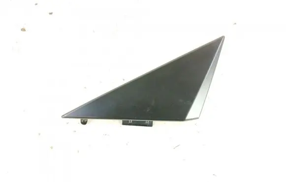 Mercedes-Benz S C217 Front door electric wing mirror
