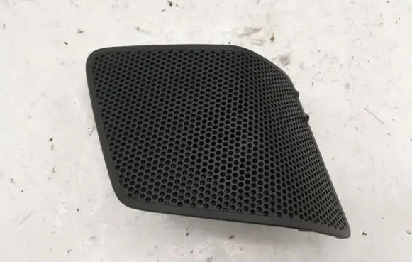 Honda CR-V Panel speaker 39127SWAA0