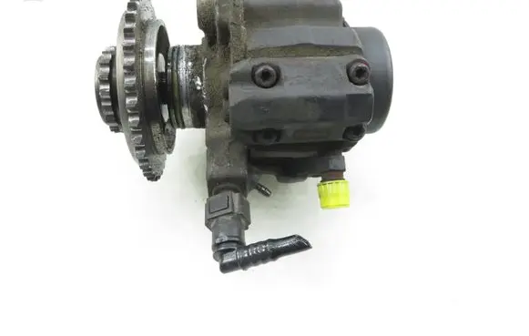 KIA Rio Fuel injection high pressure pump 331002A710 28277574