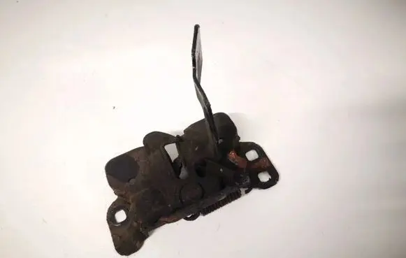 Dodge Caliber Engine bonnet/hood lock/catch