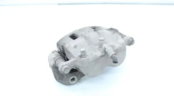 Chevrolet Captiva Front brake caliper