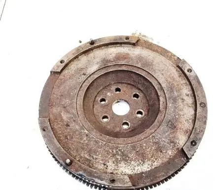 Ford Scorpio Flywheel 95xm6375ab tf6739
