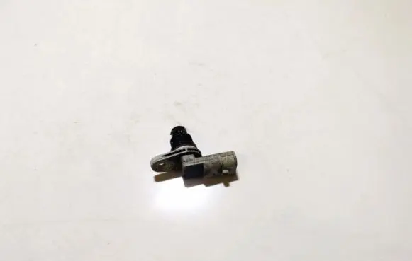 Fiat Doblo Camshaft position sensor 55201874