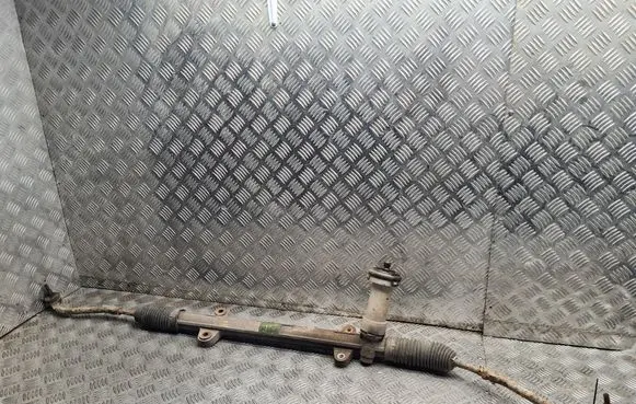 KIA Ceed Steering rack 565001H100