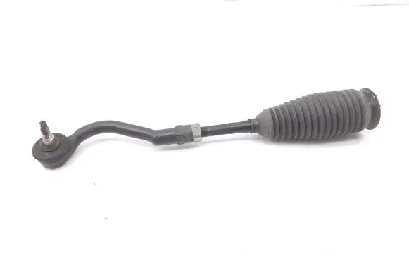 KIA Optima Steering tie rod 