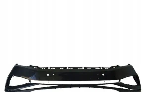 Volkswagen PASSAT B8 Front bumper R27P3