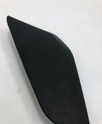 Citroen C4 III e-C4 Centre console side trim front 981524180