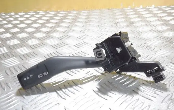 Volkswagen Golf V Indicator stalk 1K0953513