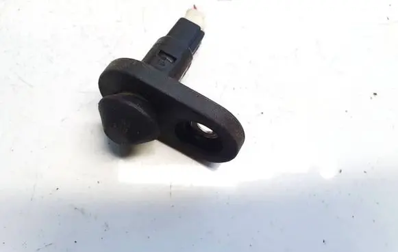 Toyota Corolla Verso E121 Front door sensor 