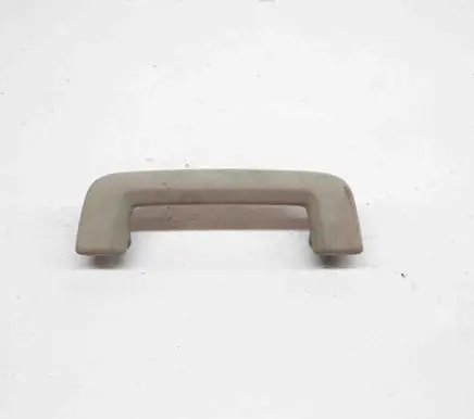 Land Rover Discovery 4 - LR4 Front interior roof grab handle EDN000022 168000170