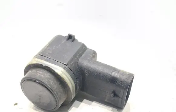 Volkswagen PASSAT B7 Parking PDC sensor 5KD919275A