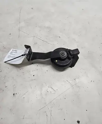 Audi A6 C7 Horn signal 4G0951229