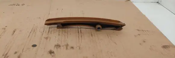 BMW 3 E46 Slide rail for timing chain 11312246810