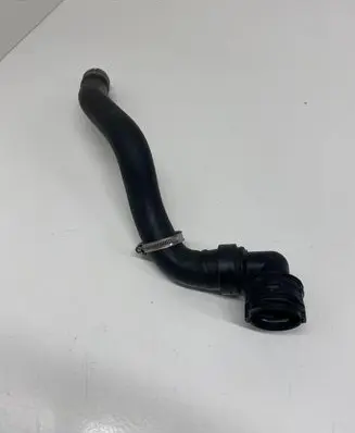Peugeot 508 II Engine coolant pipe/hose GSR2294417