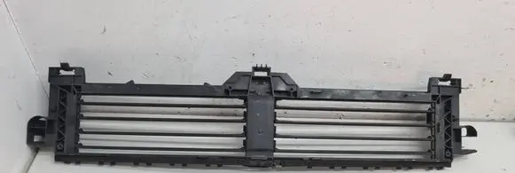 Mercedes-Benz A W177 Radiator trim A1778850003