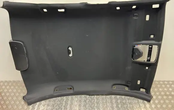 BMW 3 G20 G21 Headlining 8096305