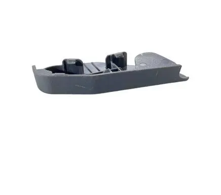 Subaru Outback (BT) Seat trim G4155250