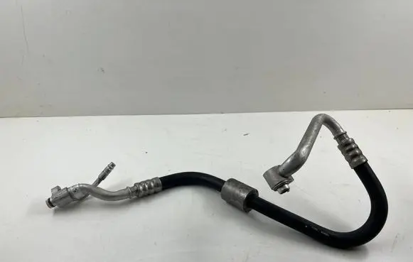 BMW X4 F26 Air conditioning (A/C) pipe/hose 9345361 8508100
