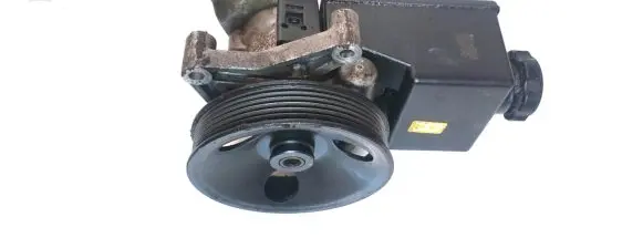 SsangYong Rexton Power steering pump NS6540647