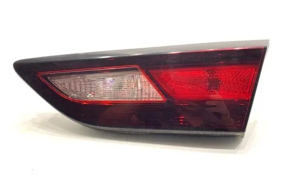 empty name