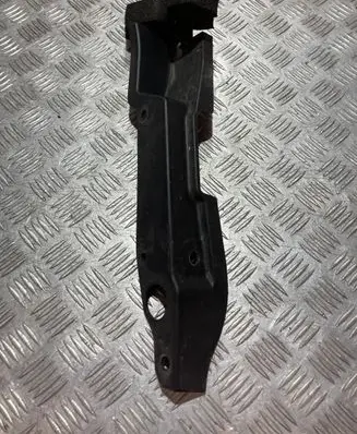 Suzuki SX4 S-Cross Fender trim (molding) 72460-63T0