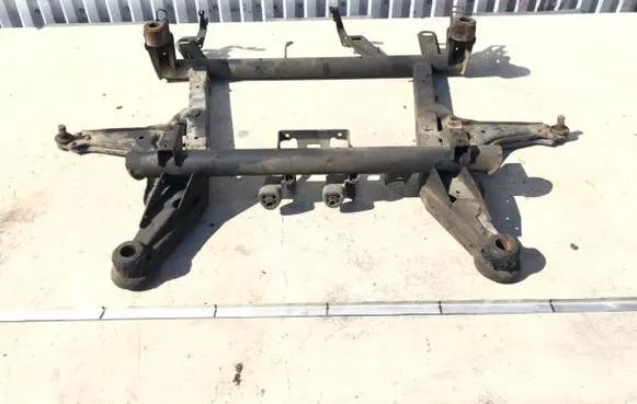 Mercedes-Benz Vito Viano W638 Front subframe 