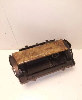 Jaguar S-Type Car ashtray 2R838104822BA 1511053772 31122E100