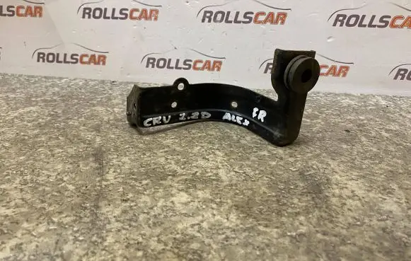 Honda CR-V Radiator mount bracket