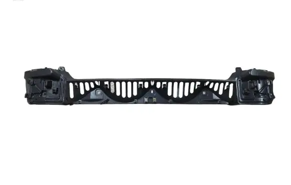 BMW 6 F12 F13 Rear bumper mounting bracket 7223161