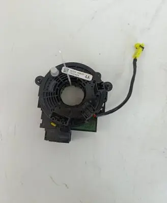 Infiniti Q50 Airbag slip ring squib (SRS ring) 255544GA2A