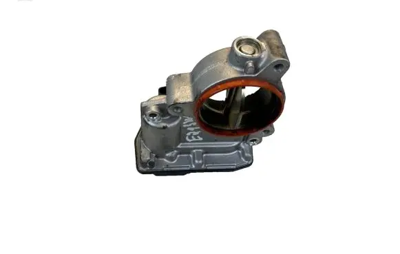 Mercedes-Benz E W213 Electric throttle body valve A6540900070