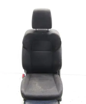 Suzuki Swift III Front driver seat 3467