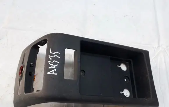 Audi A6 S6 C6 4F Other interior part 4F0863244C 17642