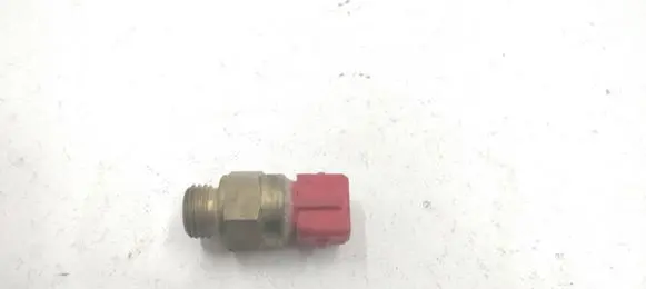 BMW 5 E39 Coolant temperature sensor 1741900